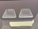 ＬＥＤオートライト　パワースライドドアウェルカムオープン機能　オート電動格納式ドアミラー　助手席ロングスライド　助手席イージークローザー　アルミホイール　キーフリーシステム（広島県）の中古車