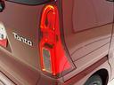 ＬＥＤオートライト　パワースライドドアウェルカムオープン機能　オート電動格納式ドアミラー　助手席ロングスライド　助手席イージークローザー　アルミホイール　キーフリーシステム（広島県）の中古車
