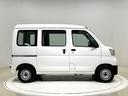 ＬＥＤヘッドランプ　トップシェイドガラス　コーナーセンサー　オーバーヘッドシェルフ　ＡＭ／ＦＭラジオ　テンパータイヤ　スチールホイール　マニュアルエアコン（広島県）の中古車
