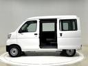 ＬＥＤヘッドランプ　トップシェイドガラス　コーナーセンサー　オーバーヘッドシェルフ　ＡＭ／ＦＭラジオ　テンパータイヤ　スチールホイール　マニュアルエアコン（広島県）の中古車