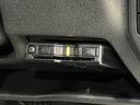 ＬＥＤヘッドランプ　トップシェイドガラス　コーナーセンサー　オーバーヘッドシェルフ　ＡＭ／ＦＭラジオ　テンパータイヤ　スチールホイール　マニュアルエアコン（広島県）の中古車