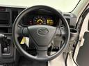 ＬＥＤヘッドランプ　トップシェイドガラス　コーナーセンサー　オーバーヘッドシェルフ　ＡＭ／ＦＭラジオ　テンパータイヤ　スチールホイール　マニュアルエアコン（広島県）の中古車