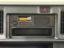 ＬＥＤヘッドランプ　トップシェイドガラス　コーナーセンサー　オーバーヘッドシェルフ　ＡＭ／ＦＭラジオ　テンパータイヤ　スチールホイール　マニュアルエアコン（広島県）の中古車
