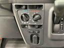 ＬＥＤヘッドランプ　トップシェイドガラス　コーナーセンサー　オーバーヘッドシェルフ　ＡＭ／ＦＭラジオ　テンパータイヤ　スチールホイール　マニュアルエアコン（広島県）の中古車