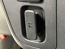 ＬＥＤヘッドランプ　トップシェイドガラス　コーナーセンサー　オーバーヘッドシェルフ　ＡＭ／ＦＭラジオ　テンパータイヤ　スチールホイール　マニュアルエアコン（広島県）の中古車