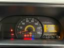 ＬＥＤヘッドランプ　トップシェイドガラス　コーナーセンサー　オーバーヘッドシェルフ　ＡＭ／ＦＭラジオ　テンパータイヤ　スチールホイール　マニュアルエアコン（広島県）の中古車