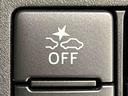 ＬＥＤヘッドランプ　トップシェイドガラス　コーナーセンサー　オーバーヘッドシェルフ　ＡＭ／ＦＭラジオ　テンパータイヤ　スチールホイール　マニュアルエアコン（広島県）の中古車