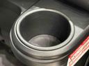 ＬＥＤヘッドランプ　トップシェイドガラス　コーナーセンサー　オーバーヘッドシェルフ　ＡＭ／ＦＭラジオ　テンパータイヤ　スチールホイール　マニュアルエアコン（広島県）の中古車