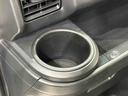 ＬＥＤヘッドランプ　トップシェイドガラス　コーナーセンサー　オーバーヘッドシェルフ　ＡＭ／ＦＭラジオ　テンパータイヤ　スチールホイール　マニュアルエアコン（広島県）の中古車