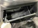 ＬＥＤヘッドランプ　トップシェイドガラス　コーナーセンサー　オーバーヘッドシェルフ　ＡＭ／ＦＭラジオ　テンパータイヤ　スチールホイール　マニュアルエアコン（広島県）の中古車