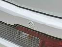 ＬＥＤヘッドランプ　トップシェイドガラス　コーナーセンサー　オーバーヘッドシェルフ　ＡＭ／ＦＭラジオ　テンパータイヤ　スチールホイール　マニュアルエアコン（広島県）の中古車
