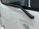 ＬＥＤヘッドランプ　トップシェイドガラス　コーナーセンサー　オーバーヘッドシェルフ　ＡＭ／ＦＭラジオ　テンパータイヤ　スチールホイール　マニュアルエアコン（広島県）の中古車
