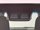 ＬＥＤヘッドランプ　トップシェイドガラス　コーナーセンサー　オーバーヘッドシェルフ　ＡＭ／ＦＭラジオ　テンパータイヤ　スチールホイール　マニュアルエアコン（広島県）の中古車