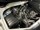 ＬＥＤヘッドランプ　トップシェイドガラス　コーナーセンサー　オーバーヘッドシェルフ　ＡＭ／ＦＭラジオ　テンパータイヤ　スチールホイール　マニュアルエアコン（広島県）の中古車