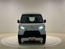 ＬＥＤヘッドランプ　トップシェイドガラス　コーナーセンサー　オーバーヘッドシェルフ　ＡＭ／ＦＭラジオ　テンパータイヤ　スチールホイール　マニュアルエアコン（広島県）の中古車