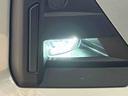 ナビゲーション　前後ドラレコ　ＥＴＣ　バックカメラ　ＬＥＤヘッドライト　ＬＥＤフォグランプ　オートライト　電動パーキング　キーフリー　スタートボタン　クルーズコントロール（広島県）の中古車