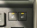 ＬＥＤヘッドライト　ＬＥＤフォグランプ　オートライト　オートハイビーム　電動パーキング　ホールド機能　キーフリー　スタートボタン　バックカメラ　クルーズコントロール　シートヒーター　オートエアコン（広島県）の中古車
