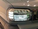 ＬＥＤヘッドライト　ＬＥＤフォグランプ　オートライト　オートハイビーム　電動パーキング　ホールド機能　キーフリー　スタートボタン　バックカメラ　クルーズコントロール　シートヒーター　オートエアコン（広島県）の中古車