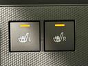 スカイフィールトップ　クロムパック　メッキパック　シルバーアンダーガーニッシュ　インテリアアクセント　ＬＥＤオートハイビーム＆フォグランプ　電動パーキングブレーキ　バックカメラ　アルミホイール（広島県）の中古車