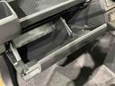 スカイフィールトップ　クロムパック　メッキパック　シルバーアンダーガーニッシュ　インテリアアクセント　ＬＥＤオートハイビーム＆フォグランプ　電動パーキングブレーキ　バックカメラ　アルミホイール（広島県）の中古車