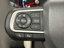 ＬＥＤヘッドライト　ＬＥＤフォグランプ　オートライト　オートハイビーム　電動パーキング　ホールド機能　キーフリー　スタートボタン　バックカメラ　クルーズコントロール　シートヒーター　オートエアコン（広島県）の中古車