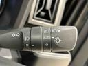 ＬＥＤヘッドライト　ＬＥＤフォグランプ　オートライト　オートハイビーム　電動パーキング　ホールド機能　キーフリー　スタートボタン　バックカメラ　クルーズコントロール　シートヒーター　オートエアコン（広島県）の中古車