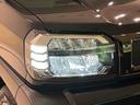 ＬＥＤヘッドライト　ＬＥＤフォグランプ　オートライト　オートハイビーム　電動パーキング　ホールド機能　キーフリー　スタートボタン　バックカメラ　クルーズコントロール　シートヒーター　オートエアコン（広島県）の中古車