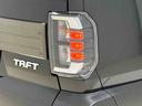 ＬＥＤヘッドライト　ＬＥＤフォグランプ　オートライト　オートハイビーム　電動パーキング　ホールド機能　キーフリー　スタートボタン　バックカメラ　クルーズコントロール　シートヒーター　オートエアコン（広島県）の中古車