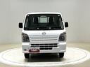 （広島県）の中古車