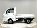 （広島県）の中古車