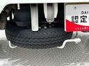 （広島県）の中古車