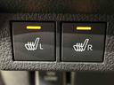 ＬＥＤオートライト・フォグランプ　電動パーキングブレーキ　プッシュボタンスタート　セキュリティアラーム　バックカメラ　両側パワースライドドアウエルカムオープン機能　オート電動格納式ドアミラー（広島県）の中古車