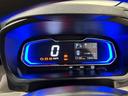 ＬＥＤヘッドランプ　セキュリティアラーム　コーナーセンサー　１４インチフルホイールキャップ　電動格納式ドアミラー　ショツピングフック　マニュアルエアコン衝突警報機能　先行車発進お知らせ機能（広島県）の中古車