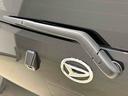 ＬＥＤヘッドランプ　セキュリティアラーム　コーナーセンサー　１４インチフルホイールキャップ　電動格納式ドアミラー　ショツピングフック　マニュアルエアコン衝突警報機能　先行車発進お知らせ機能（広島県）の中古車
