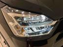 ＬＥＤヘッドランプ　セキュリティアラーム　コーナーセンサー　１４インチフルホイールキャップ　電動格納式ドアミラー　ショツピングフック　マニュアルエアコン衝突警報機能　先行車発進お知らせ機能（広島県）の中古車