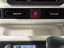 ＬＥＤオートライト・フォグランプ　電動パーキングブレーキ　プッシュボタンスタート　セキュリティアラーム　バックカメラ　両側パワースライドドアウエルカムオープン機能　オート電動格納式ドアミラー（広島県）の中古車