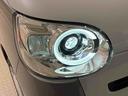 ＬＥＤオートライト・フォグランプ　電動パーキングブレーキ　プッシュボタンスタート　セキュリティアラーム　バックカメラ　両側パワースライドドアウエルカムオープン機能　オート電動格納式ドアミラー（広島県）の中古車