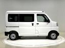 荷室ランプ　コーナーセンサー　テンパータイヤ　衝突警報機能　衝突回避支援ブレーキ　車線逸脱警報機能　オートハイビーム　標識認識機能　誤発進抑制制御機能　先行車発進お知らせ機能　リヤーヒーター（広島県）の中古車