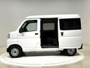 荷室ランプ　コーナーセンサー　テンパータイヤ　衝突警報機能　衝突回避支援ブレーキ　車線逸脱警報機能　オートハイビーム　標識認識機能　誤発進抑制制御機能　先行車発進お知らせ機能　リヤーヒーター（広島県）の中古車