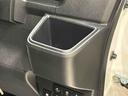 荷室ランプ　コーナーセンサー　テンパータイヤ　衝突警報機能　衝突回避支援ブレーキ　車線逸脱警報機能　オートハイビーム　標識認識機能　誤発進抑制制御機能　先行車発進お知らせ機能　リヤーヒーター（広島県）の中古車