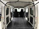 荷室ランプ　コーナーセンサー　テンパータイヤ　衝突警報機能　衝突回避支援ブレーキ　車線逸脱警報機能　オートハイビーム　標識認識機能　誤発進抑制制御機能　先行車発進お知らせ機能　リヤーヒーター（広島県）の中古車