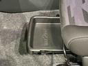 前席シートヒーター　オーディオ操作用ステアリングスイッチ　オートホールドブレーキ機能付き電動パーキングブレーキ　１５インチアルミホイール　ＳＲＳサイドエアバッグ　ＬＥＤヘッドライト　ＬＥＤフォグランプ（広島県）の中古車