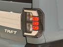 前席シートヒーター　オーディオ操作用ステアリングスイッチ　オートホールドブレーキ機能付き電動パーキングブレーキ　１５インチアルミホイール　ＳＲＳサイドエアバッグ　ＬＥＤヘッドライト　ＬＥＤフォグランプ（広島県）の中古車