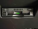 ＬＥＤヘッドランプ　アクティブマルチインフォメーションメーター　１６インチアルミホイール　運転席・助手席シートヒーター　オートライト　プッシュボタンスタート　ブラインドスポットモニター（広島県）の中古車