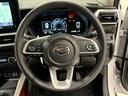 ＬＥＤヘッドランプ　アクティブマルチインフォメーションメーター　１６インチアルミホイール　運転席・助手席シートヒーター　オートライト　プッシュボタンスタート　ブラインドスポットモニター（広島県）の中古車