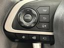 ＬＥＤヘッドランプ　アクティブマルチインフォメーションメーター　１６インチアルミホイール　運転席・助手席シートヒーター　オートライト　プッシュボタンスタート　ブラインドスポットモニター（広島県）の中古車