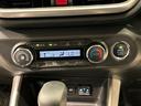 ＬＥＤヘッドランプ　アクティブマルチインフォメーションメーター　１６インチアルミホイール　運転席・助手席シートヒーター　オートライト　プッシュボタンスタート　ブラインドスポットモニター（広島県）の中古車