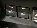 ＬＥＤヘッドランプ　アクティブマルチインフォメーションメーター　１６インチアルミホイール　運転席・助手席シートヒーター　オートライト　プッシュボタンスタート　ブラインドスポットモニター（広島県）の中古車