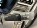 ＬＥＤヘッドランプ　アクティブマルチインフォメーションメーター　１６インチアルミホイール　運転席・助手席シートヒーター　オートライト　プッシュボタンスタート　ブラインドスポットモニター（広島県）の中古車