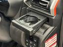 ＬＥＤヘッドランプ　アクティブマルチインフォメーションメーター　１６インチアルミホイール　運転席・助手席シートヒーター　オートライト　プッシュボタンスタート　ブラインドスポットモニター（広島県）の中古車